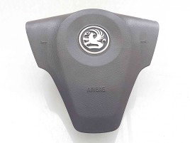 Airbag volan Opel Antara [Fabr 2006-2017] 96808808