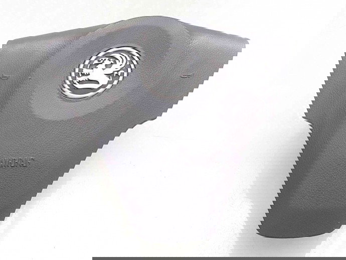 Airbag volan Opel Antara [Fabr 2006-2017] 96808808