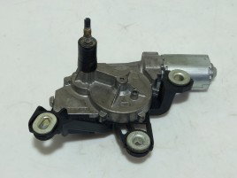Motoras stergator haion Skoda Fabia 1.4 MPI OEM 1999-2008