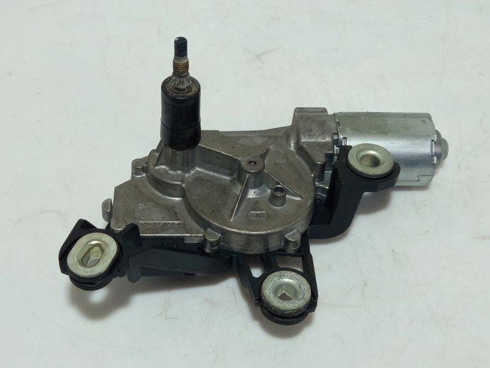 Motoras stergator haion Skoda Fabia 1.4 MPI OEM 1999-2008