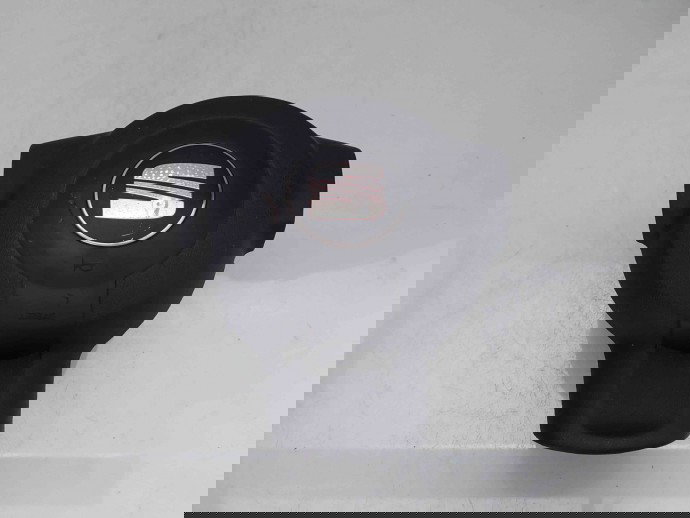 Airbag volan Seat Altea XL (5P5, 5P8) [Fabr 2006-2015] OEM