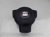 Airbag volan Seat Altea XL (5P5, 5P8) [Fabr 2006-2015] OEM