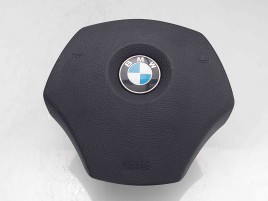 Airbag volan Bmw 3 (E90) [Fabr 2005-2011] 6779829