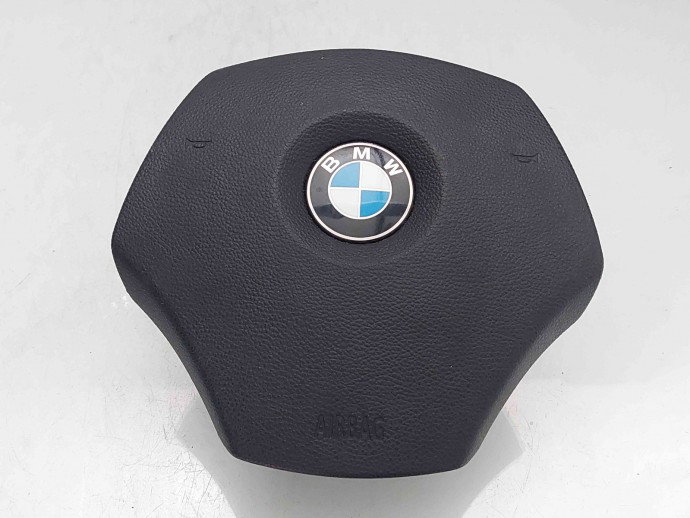 Airbag volan Bmw 3 (E90) [Fabr 2005-2011] 6779829