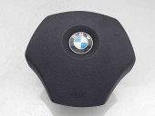 Airbag volan Bmw 3 (E90) [Fabr 2005-2011] 6779829