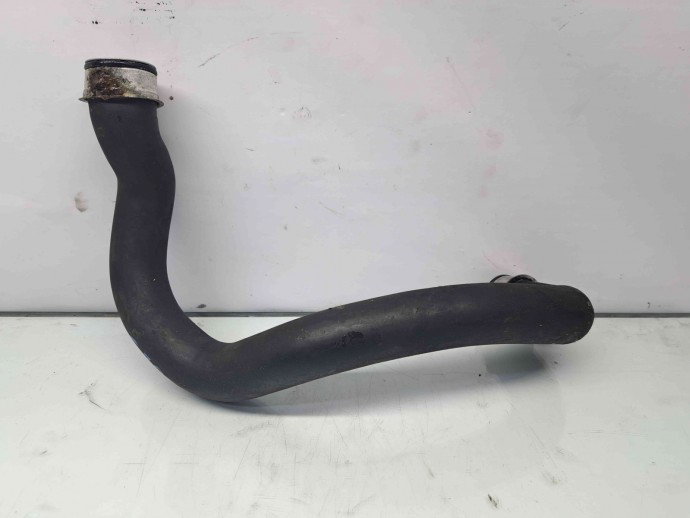 Furtun apa Mercedes Clasa C (W204) [Fabr 2007-2014] A2045012982 3.0 CDI 642830  