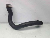 Furtun apa Mercedes Clasa C (W204) [Fabr 2007-2014] A2045012982 3.0 CDI 642830  