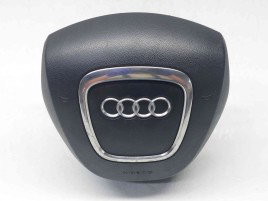 Airbag volan Audi A3 Sportback (8PA) [Fabr 2004-2013] 8P7880201F