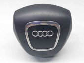 Airbag volan Audi A3 Sportback (8PA) [Fabr 2004-2013] 8P7880201F