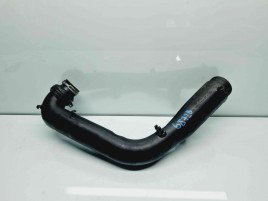 Tub intercooler Volkswagen Jetta 3  (1K2) [Fabr 2005-2010] 1K0129654AD 1.9 TDI BXE  1.9 TDI BXE 80KW / 109CP