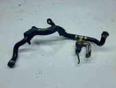 Furtun combustibil Mercedes Clasa C (W204) [Fabr 2007-2014] A6420704181 3.0 CDI 642830 3.0 CDI 642830 165KW / 224CP