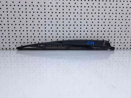 Brat stergator haion Opel Antara [Fabr 2006-2017] OEM