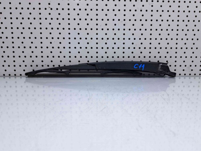 Brat stergator haion Opel Antara [Fabr 2006-2017] OEM