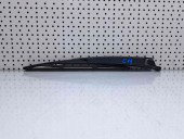 Brat stergator haion Opel Antara [Fabr 2006-2017] OEM