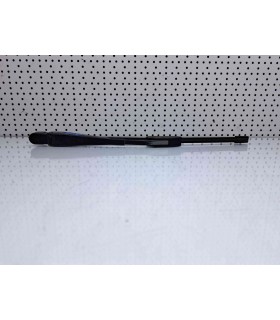 Brat stergator haion LAND ROVER Freelander 2 (FA) [Fabr 2006-2014] OEM