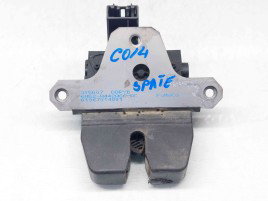 Broasca haion LAND ROVER Freelander 2 (FA) [Fabr 2006-2014] 6H52-A442A66-AC