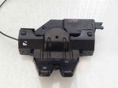 Broasca haion Bmw 1 (E81, E87) [Fabr 2004-2010] 7840617
