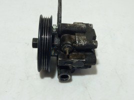 Pompa servodirectie Chevrolet Aveo 1.2 P96398991 2003-2011