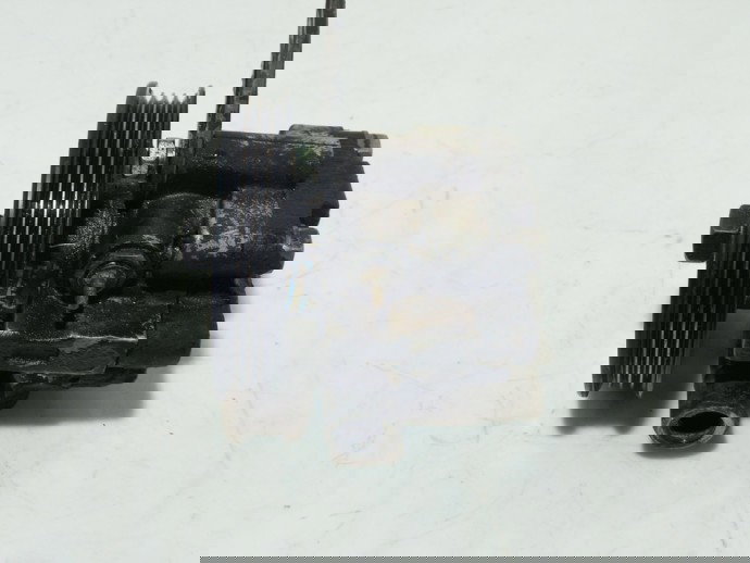 Pompa servodirectie Chevrolet Aveo 1.2 P96398991 2003-2011