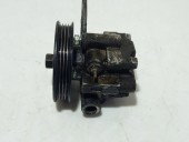 Pompa servodirectie Chevrolet Aveo 1.2 P96398991 2003-2011