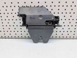 Broasca haion Bmw 3 (E90) [Fabr 2005-2011] 7840617