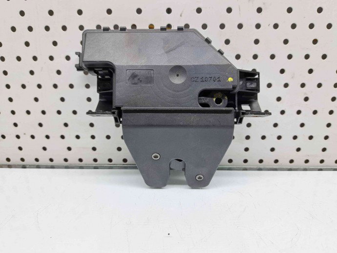 Broasca haion Bmw 3 (E90) [Fabr 2005-2011] 7840617