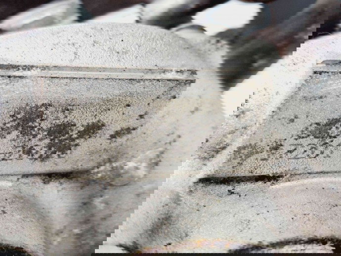 Turbina LEXUS IS II (GSE2, ALE2, USE2) [Fabr 2005-2013] 17201-26020 2.2 2AD-FHV  2.2 2AD-FHV 80KW / 109CP