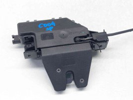 Broasca haion Bmw 3 (E90) [Fabr 2005-2011] 7840617