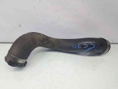 Furtun intercooler Mercedes Clasa C (W204) [Fabr 2007-2014] A2045280682 3.0 CDI 642830 3.0 CDI 642830 165KW / 224CP