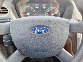  Airbag volan Ford Focus 2 (DA) [Fabr 2004-2012] OEM