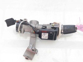 Contact cu cheie Opel Antara [Fabr 2006-2017] 25958241