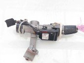 Contact cu cheie Opel Antara [Fabr 2006-2017] 25958241