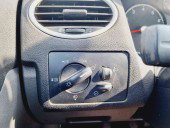  Bloc lumini Ford Focus 2 (DA) [Fabr 2004-2012] OEM