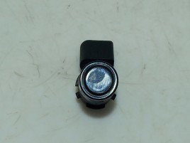 Senzor parcare spate Audi A4 B7 2.0 BRE 7H0919275D 2004-2008