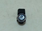 Senzor parcare spate Audi A4 B7 2.0 BRE 7H0919275D 2004-2008