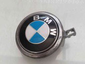 Maner haion Bmw 1 (E81, E87) [Fabr 2004-2010] 7207933