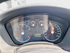  Ceas bord Ford Focus 2 (DA) [Fabr 2004-2012] OEM