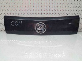 Maner haion Opel Antara [Fabr 2006-2017] 96661344