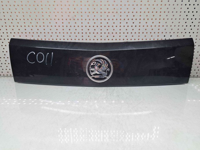 Maner haion Opel Antara [Fabr 2006-2017] 96661344