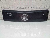 Maner haion Opel Antara [Fabr 2006-2017] 96661344
