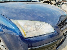  Far dreapta Ford Focus 2 (DA) [Fabr 2004-2012] OEM