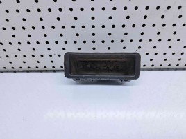 Maner haion Bmw 3 (E90) [Fabr 2005-2011] 7118158