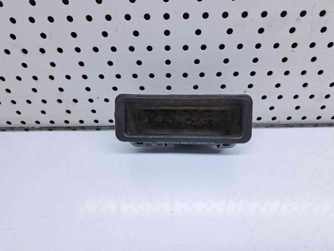 Maner haion Bmw 3 (E90) [Fabr 2005-2011] 7118158