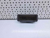 Maner haion Bmw 3 (E90) [Fabr 2005-2011] 7118158