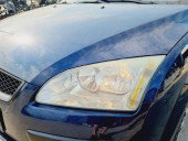  Far stanga Ford Focus 2 (DA) [Fabr 2004-2012] OEM
