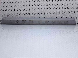 Maner haion LAND ROVER Freelander 2 (FA) [Fabr 2006-2014] OEM