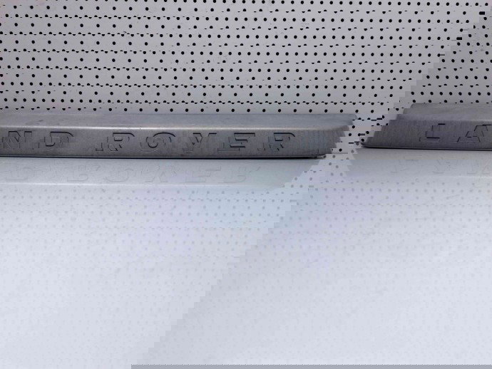 Maner haion LAND ROVER Freelander 2 (FA) [Fabr 2006-2014] OEM