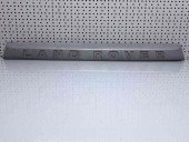 Maner haion LAND ROVER Freelander 2 (FA) [Fabr 2006-2014] OEM