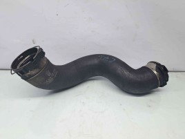 Furtun intercooler Mercedes Clasa C (W204) [Fabr 2007-2014] A2045282982 3.0 CDI 642830 3.0 CDI 642830 165KW / 224CP