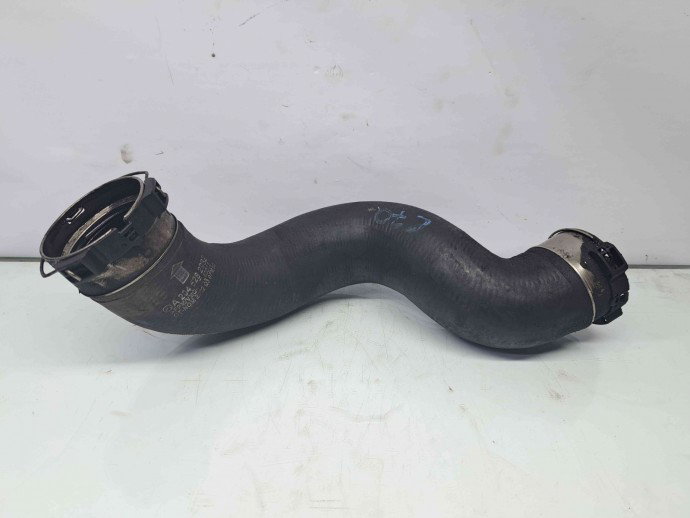 Furtun intercooler Mercedes Clasa C (W204) [Fabr 2007-2014] A2045282982 3.0 CDI 642830 3.0 CDI 642830 165KW / 224CP